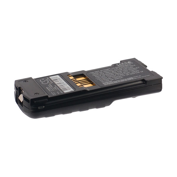 ����������� Cameron Sino ��� Motorola MC9590 CS-MC950BL