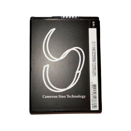 ����������� Cameron Sino ��� Honeywell EDA50, EDA50hc, EDA51, EDA70, EDA71 CS-HYD400BL