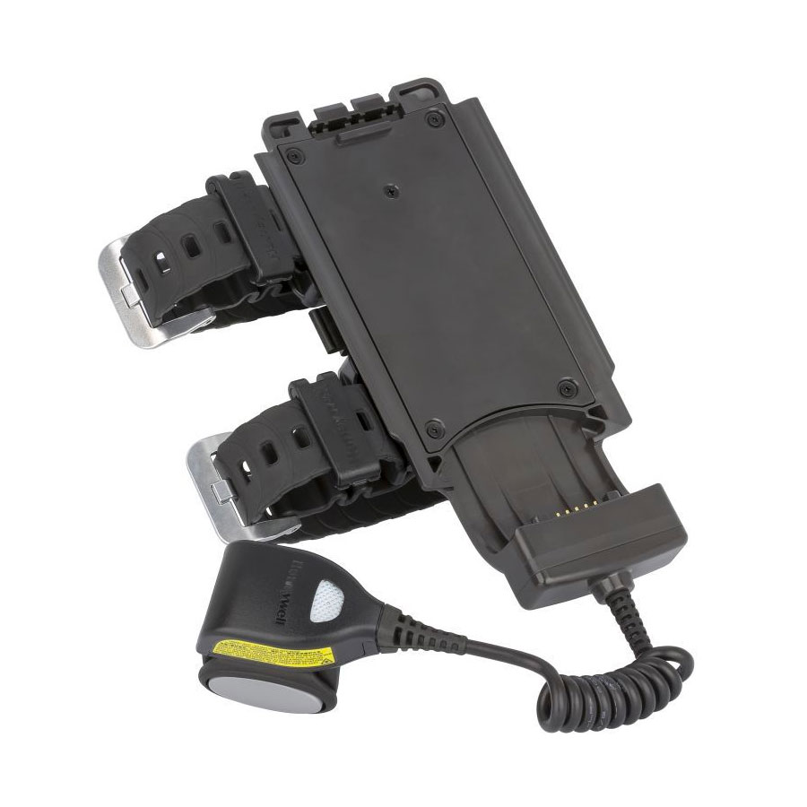 ��������� �� �������� ��� Honeywell Dolphin CT40