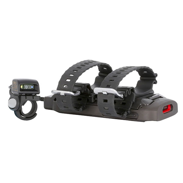 ��������� �� �������� ��� Honeywell Dolphin CT40 CT40-WS-KIT