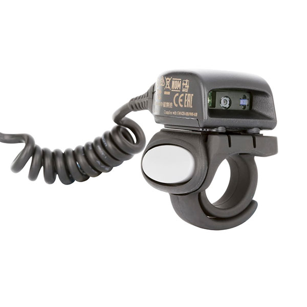 ��������� �� �������� ��� Honeywell Dolphin CT40 CT40-WS-KIT
