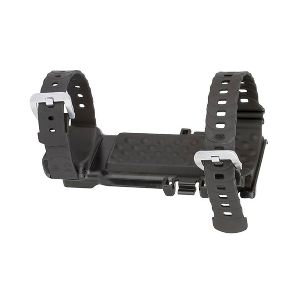 ��������� �� �������� ��� Honeywell Dolphin CT40 CT40-WS-KIT