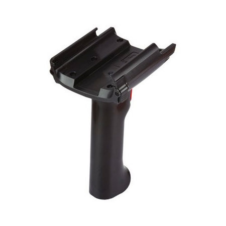 ����������� �������� ��� Honeywell Dolphin CT40/CT40XP