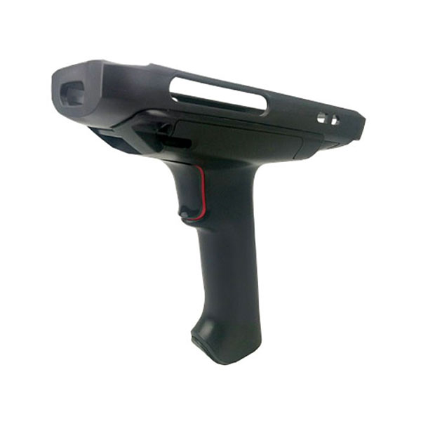 ����������� �������� ��� Honeywell Dolphin CT40/CT40XP