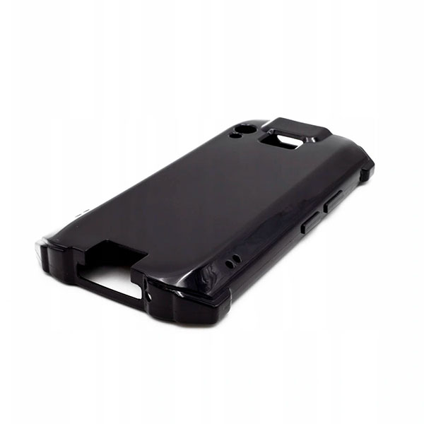 �������� ����������� ����� ��� Zebra TC21/TC26 OEM_TPU_6155_RTB0