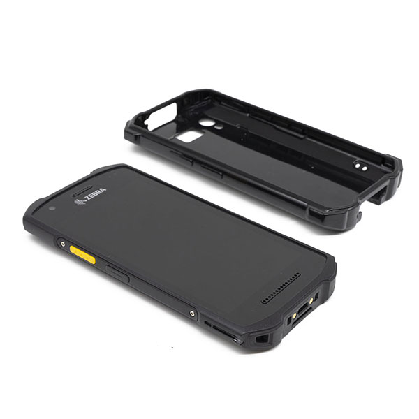 �������� ����������� ����� ��� Zebra TC21/TC26 OEM_TPU_6155_RTB0