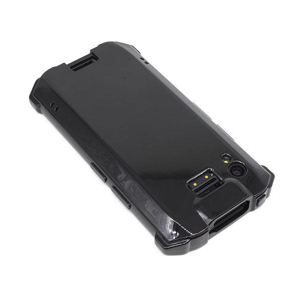 �������� ����������� ����� ��� Zebra TC21/TC26 OEM_TPU_6155_RTB0
