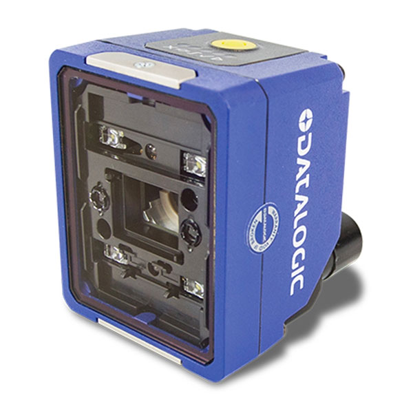 ������������ ������ �����-���� Datalogic Matrix 220
