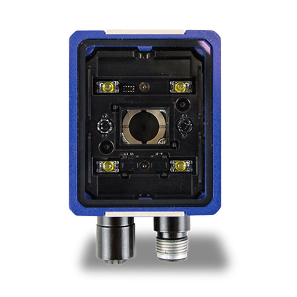 ������������ ������ �����-���� Datalogic Matrix 220