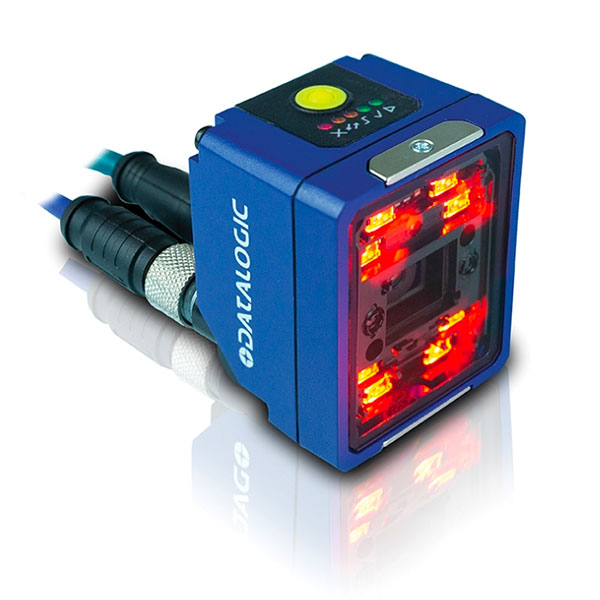 ������������ ������ �����-���� Datalogic Matrix 220