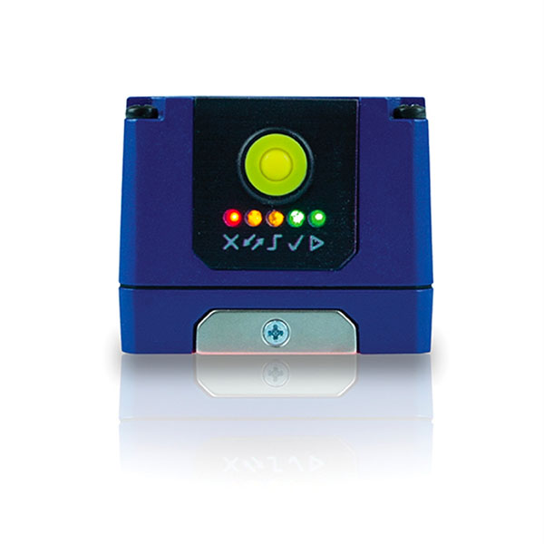������������ ������ �����-���� Datalogic Matrix 220