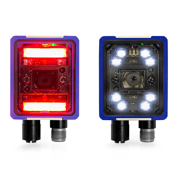 ������������ ������ �����-���� Datalogic Matrix 220