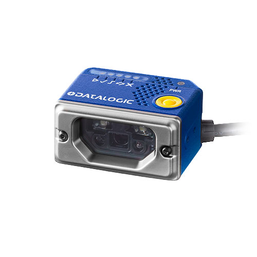 ������������ ������ �����-���� Datalogic Matrix 120