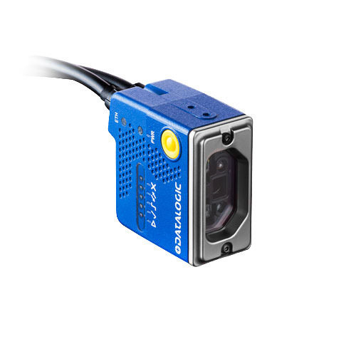 ������������ ������ �����-���� Datalogic Matrix 120