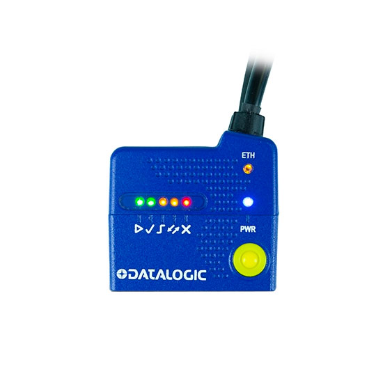 ������������ ������ �����-���� Datalogic Matrix 120