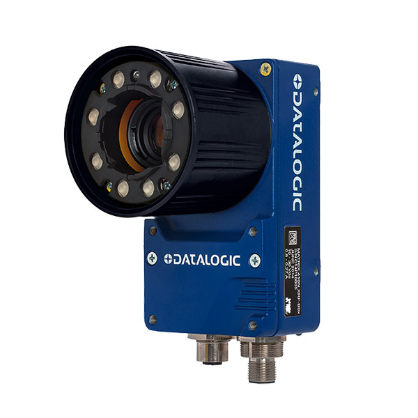 ������������ ������ �����-���� Datalogic Matrix 410N