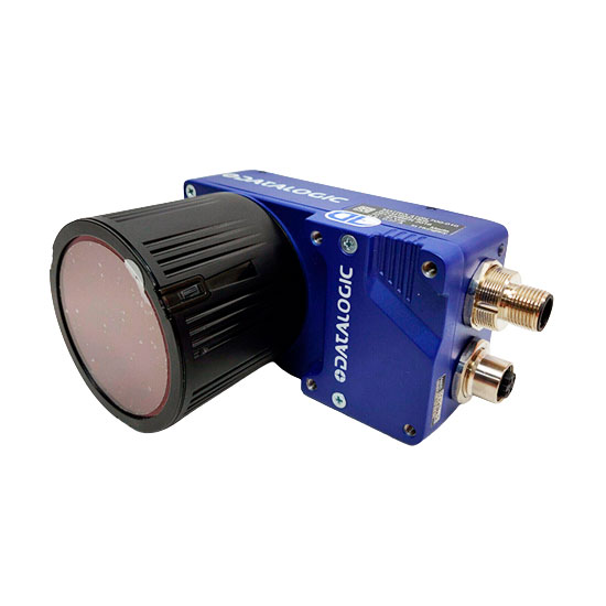������������ ������ �����-���� Datalogic Matrix 410N 937401092