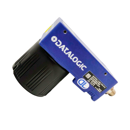 ������������ ������ �����-���� Datalogic Matrix 410N 937401092