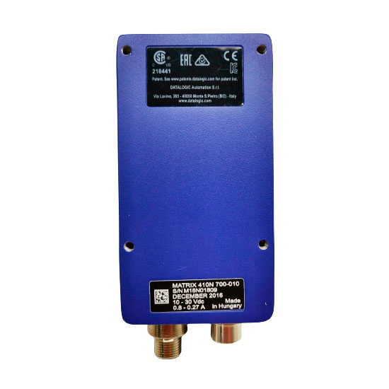 ������������ ������ �����-���� Datalogic Matrix 410N 937401092