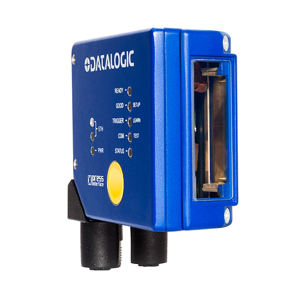 ������������ ������ �����-���� Datalogic DS2100N