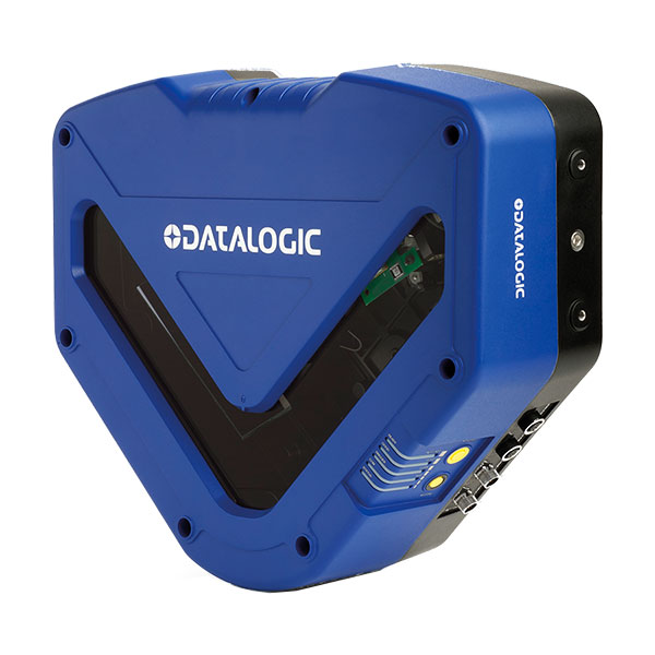 ������������ ������ �����-���� Datalogic DX8210