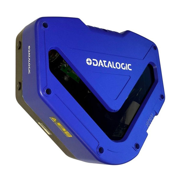 ������������ ������ �����-���� Datalogic DX8210 936300004