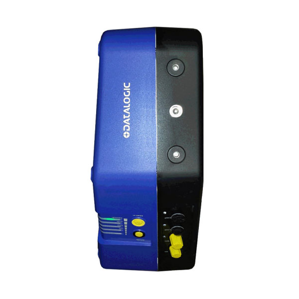 ������������ ������ �����-���� Datalogic DX8210 936300004