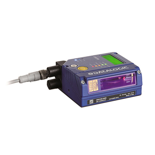 ������������ ������ �����-���� Datalogic DS5100 931061334