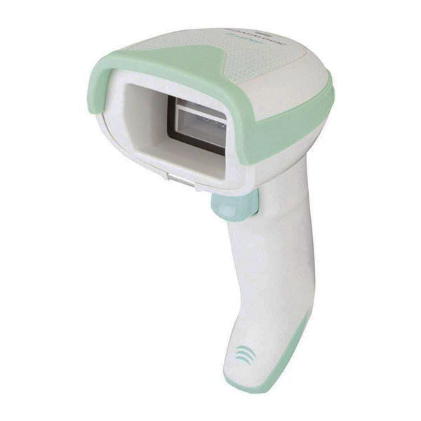 ������������ ������ �����-���� Datalogic Gryphon I GM4500-HC