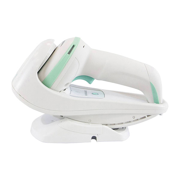 ������������ ������ �����-���� Datalogic Gryphon I GM4500-HC