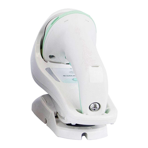 ������������ ������ �����-���� Datalogic Gryphon I GM4500-HC