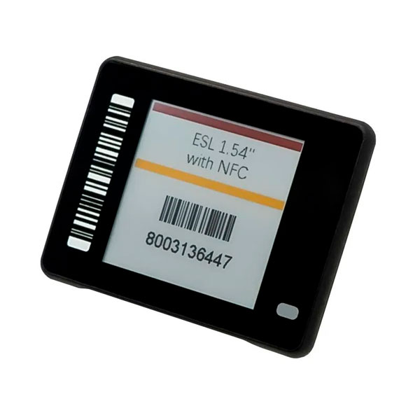 ����������� ������ Meferi 1.54" MEC4S154B