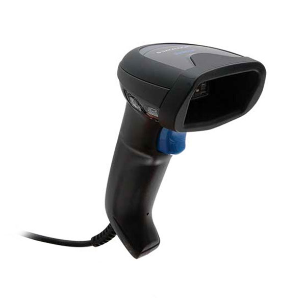 ������ ������ �����-���� Datalogic QuickScan QW2520