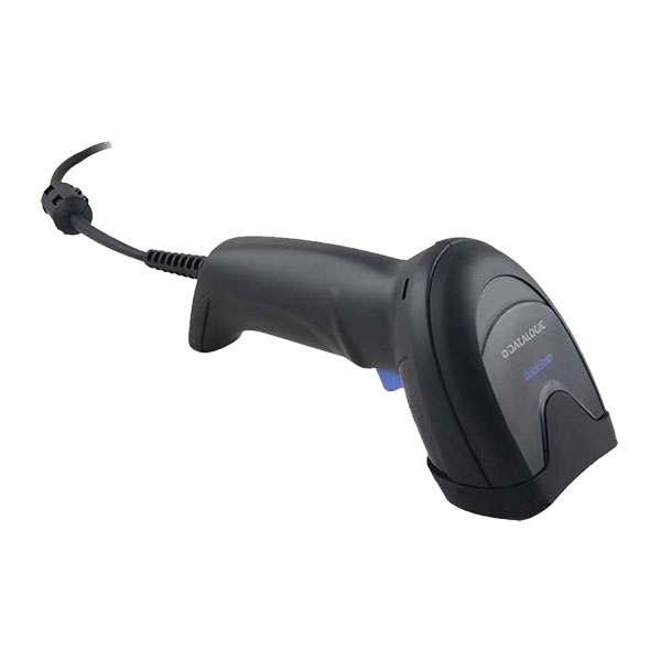 ������ ������ �����-���� Datalogic QuickScan QW2520