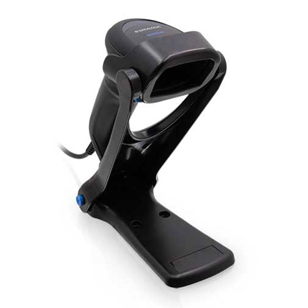 ������ ������ �����-���� Datalogic QuickScan QW2520
