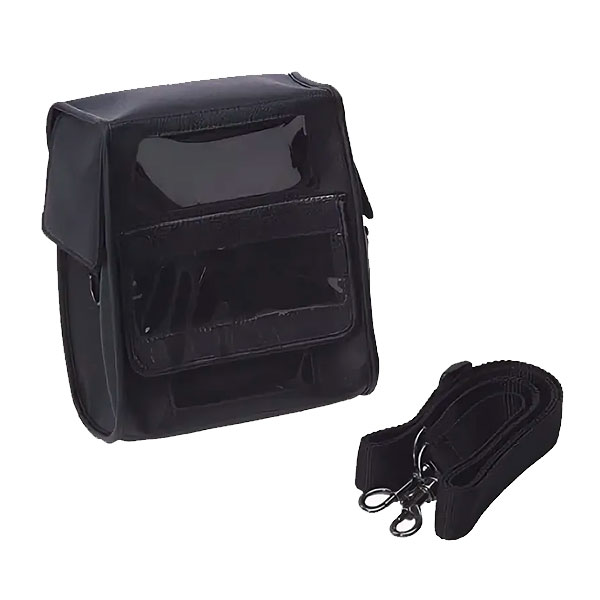 �������� ����� ��� TSC Alpha-3R