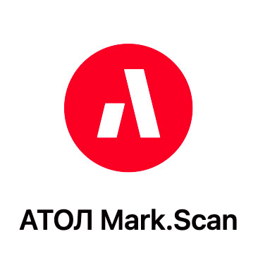 ���� Mark.Scan