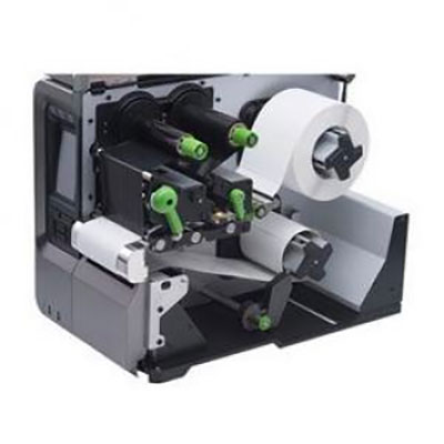 ���������� �������� ��� TSC MX241, MX341, MX641