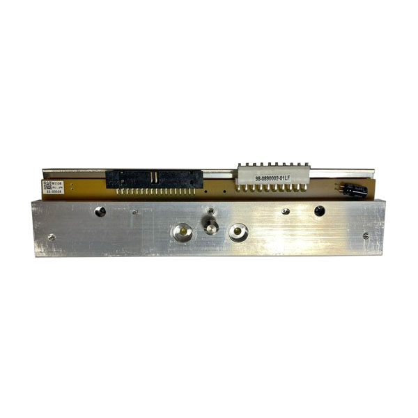 ���������� ������� ��� TSC MH361