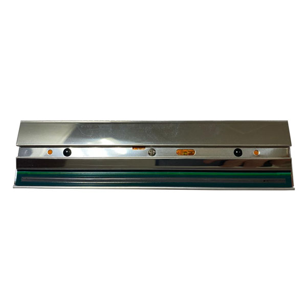 ���������� ������� ��� TSC MH361 PH-MH261T-0002