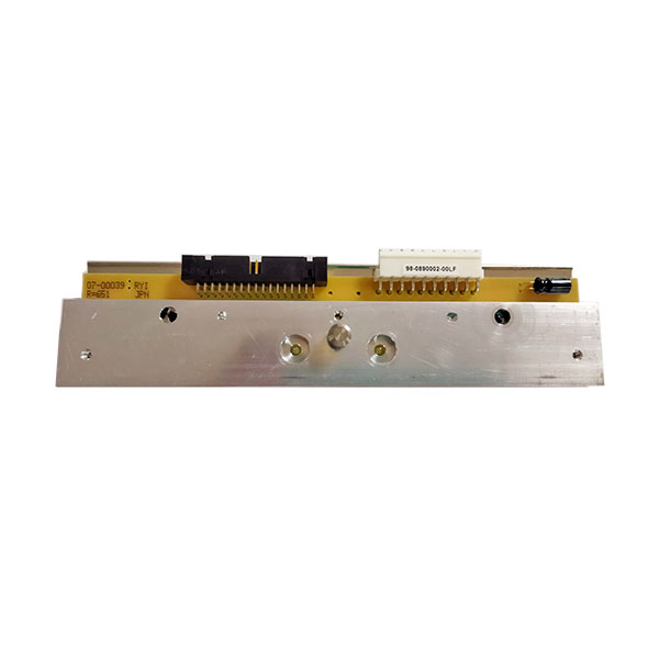 ���������� ������� ��� TSC MH261