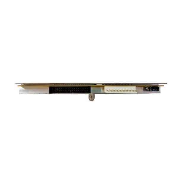 ���������� ������� ��� TSC MH261 PH-MH261T-0001