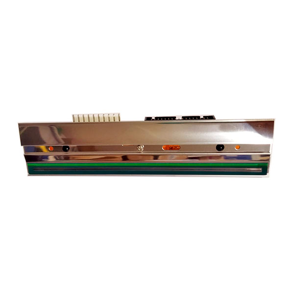 ���������� ������� ��� TSC MH261 PH-MH261T-0001