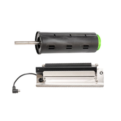 ���������� �������� ��� TSC MH261T/MH361T