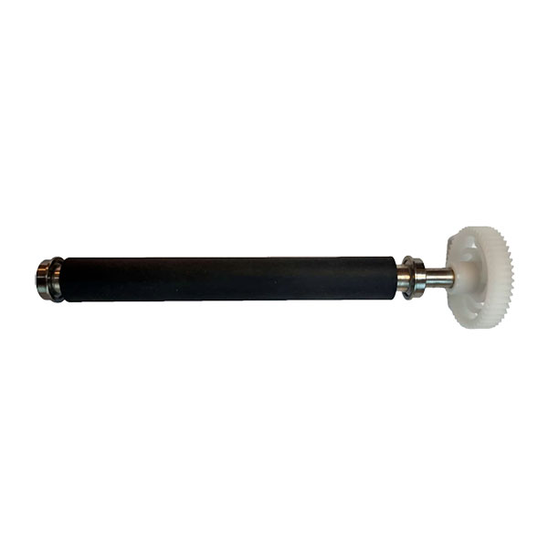 ��� ��� TSC TTP-246M plus, TTP-2410M, TTP-344M plus, TTP-346M, TTP-644M