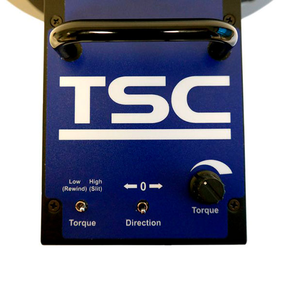 ������� ������� �������� TSC HRW-6 99-A000003-00LF