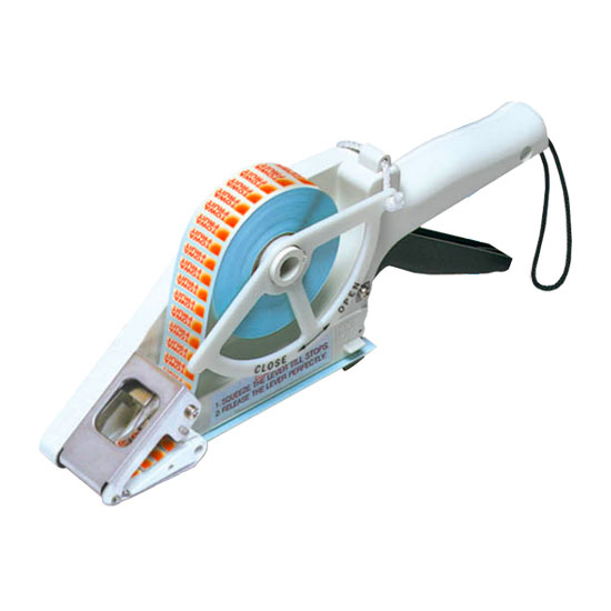 ������ ���������� �������� TOWA APN10-30