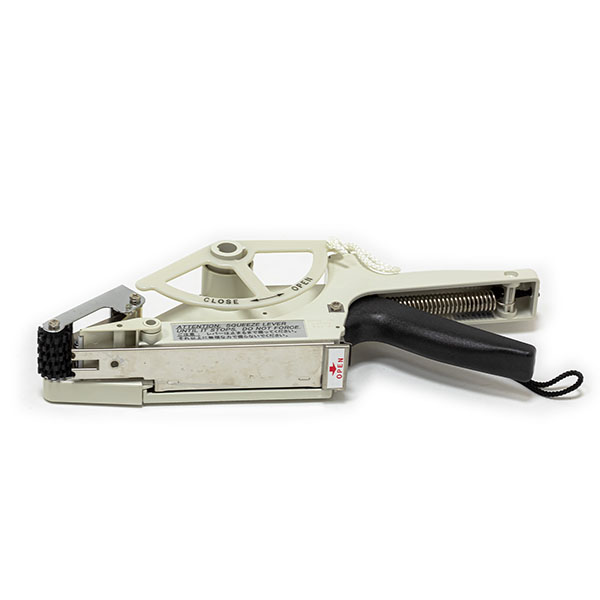 ������ ���������� �������� TOWA APN10-30
