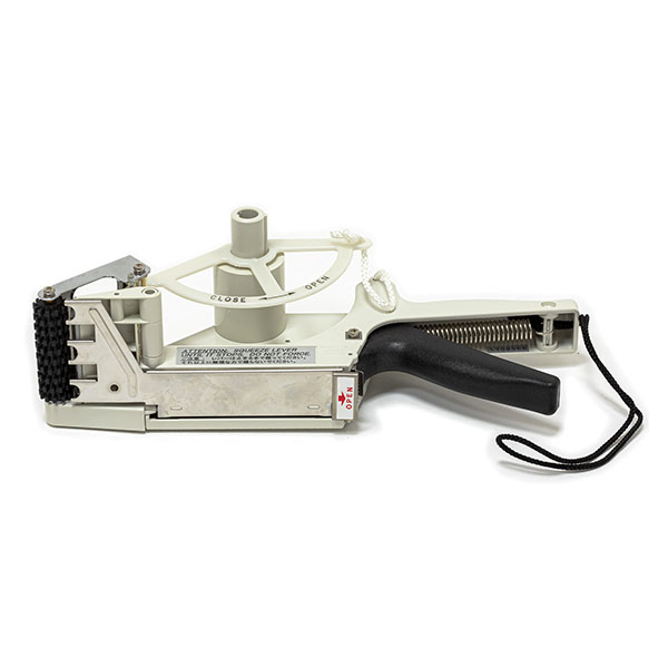 ������ ���������� �������� TOWA APF-60