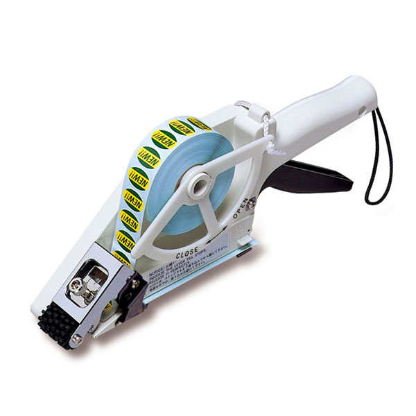������ ���������� �������� TOWA APF-30